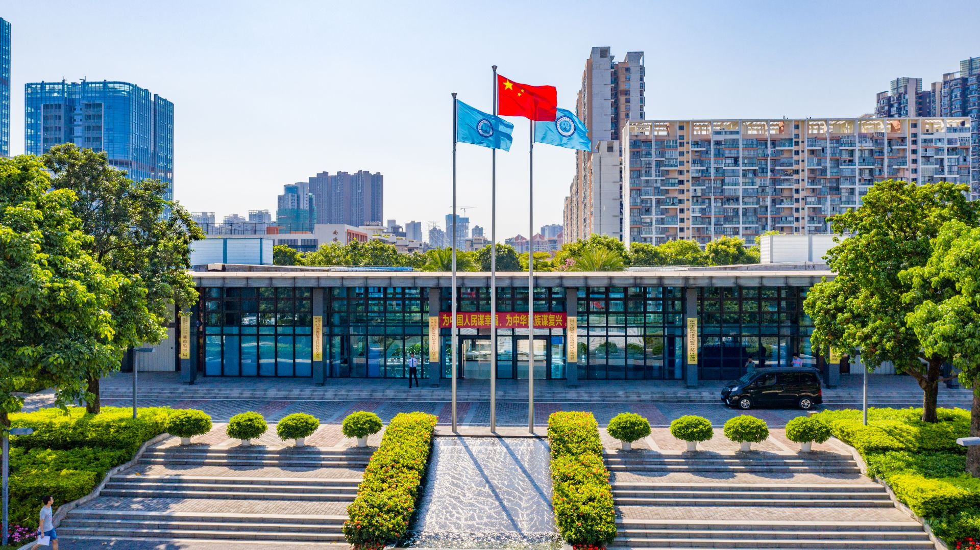 關(guān)于協(xié)助市監(jiān)部門(mén)2020年商事主體登記事項(xiàng)及公示信息抽查工作的通知