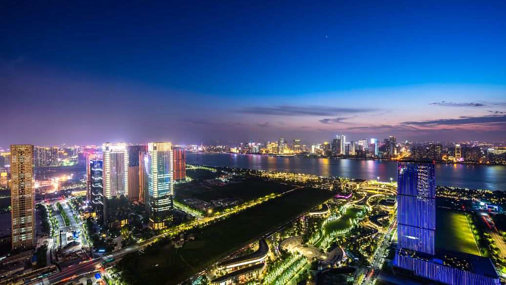 在深圳前海注冊公司能享受到什么稅收優(yōu)惠？不知道的老板看我這里
