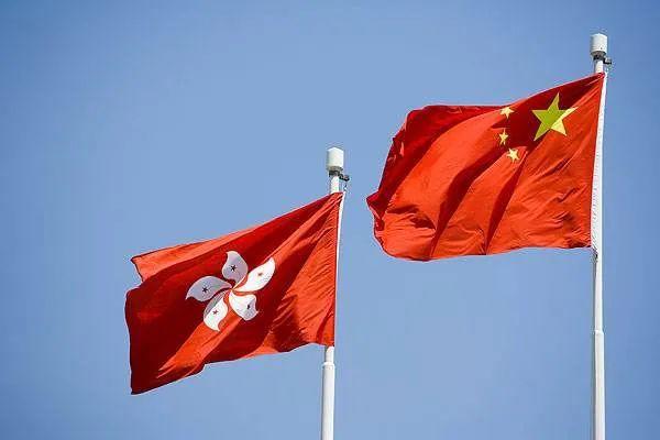 香港人/港資企業(yè)在深圳前海注冊投資有什么優(yōu)勢？入駐前海需要滿足哪些條件