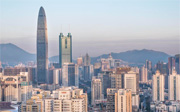 深圳公司變更可以用外地的數字證書嗎？