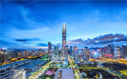 深圳外資公司如何變更經營范圍？
