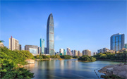 深圳公司注冊，法人年齡有什么要求