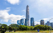 深圳注冊公司經(jīng)營范圍填寫注意事項(xiàng)